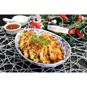 ��������� �������� ������� �� �������