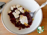 ����� � �������� � ������� �����������