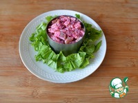 ����� � �������� � ������� �����������