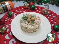 ����� "������" � ������� �����������