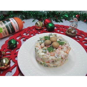 ����� "������" � �������