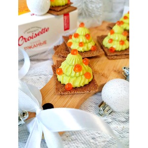 ������� �� ������� � ��������� �����