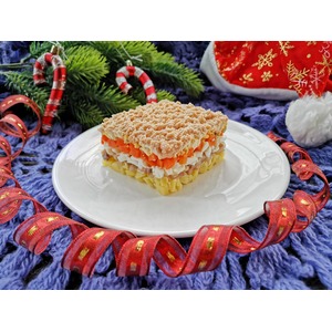 ����� "������ � �������"