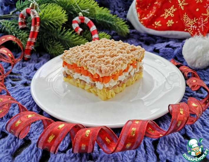 ������: ����� ������ � �������