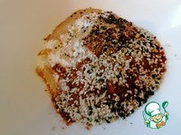 �������� "������" �����������