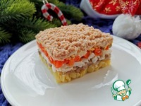 ����� "������ � �������" �����������