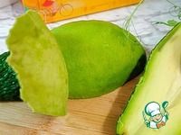 ������� �� ������� � ��������� ����� �����������