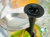 ������� �� ������� � ��������� ����� �����������