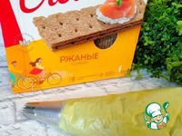 ������� �� ������� � ��������� ����� �����������