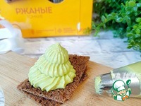 ������� �� ������� � ��������� ����� �����������