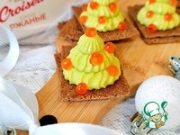 ������� �� ������� � ��������� ����� �����������