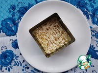 ����� "������ � �������" �����������