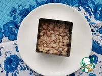 ����� "������ � �������" �����������