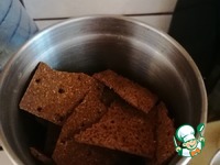 �������� "������" �����������