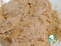 �������� "������" �����������