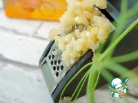 ������� �� ������� � ��������� ����� �����������