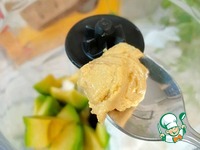 ������� �� ������� � ��������� ����� �����������