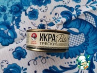 ����� "������ � �������" �����������