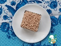 ����� "������ � �������" �����������