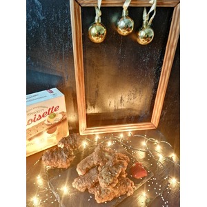 �������� "������"