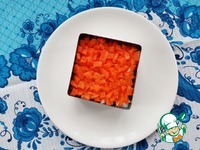 ����� "������ � �������" �����������