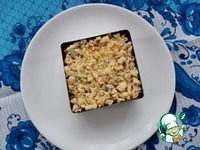 ����� "������ � �������" �����������