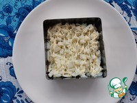 ����� "������ � �������" �����������