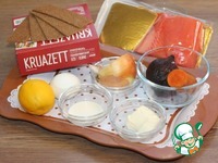 ������ "����� ��� �������" � �������� �����������