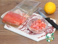 ������ "����� ��� �������" � �������� �����������