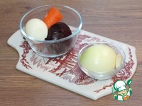 ������ "����� ��� �������" � �������� �����������