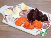 ������ "����� ��� �������" � �������� �����������