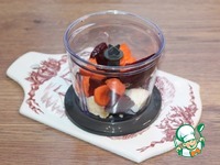 ������ "����� ��� �������" � �������� �����������