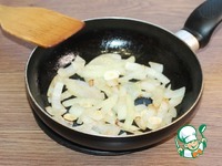 ������ "����� ��� �������" � �������� �����������