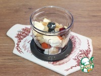 ������ "����� ��� �������" � �������� �����������