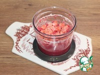 ������ "����� ��� �������" � �������� �����������