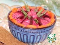 ������ "����� ��� �������" � �������� �����������