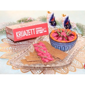 ������ "����� ��� �������" � ��������