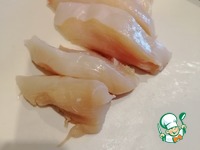 �������� "������" �����������