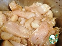 �������� "������" �����������