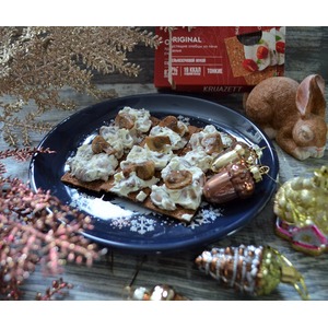 �����-������� ������ �� �������