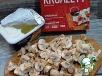 �����-������� ������ �� ������� �����������