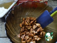 �����-������� ������ �� ������� �����������