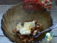 �����-������� ������ �� ������� �����������