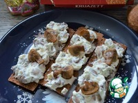 �����-������� ������ �� ������� �����������