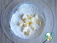 ������� ������� � ��������� ������� �����������