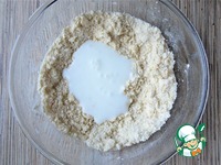 ������� ������� � ��������� ������� �����������