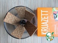 ������� ������� � ��������� ������� �����������