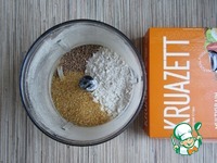 ������� ������� � ��������� ������� �����������