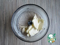 ������� ������� � ��������� ������� �����������