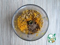 ������� ������� � ��������� ������� �����������